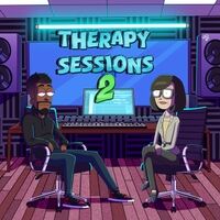 Therapy Sessions 2