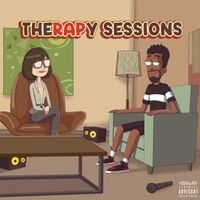 Therapy Sessions